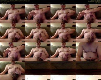 dan_scal