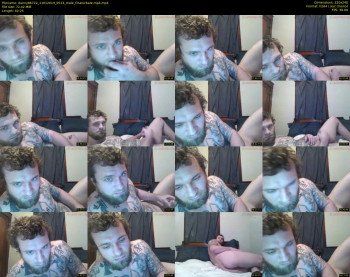 danny86722