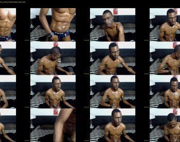 dantehot20