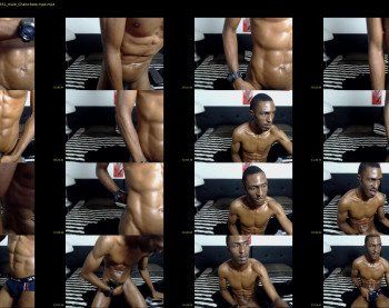 dantehot20