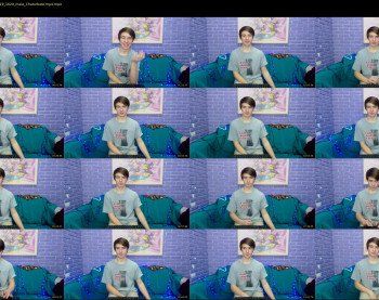 davidwannaplay