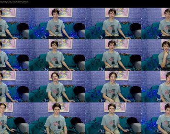 davidwannaplay