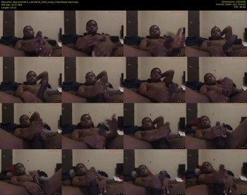 deecamm615