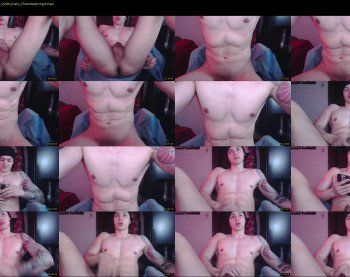 dick_demon_1