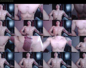 dick_demon_1