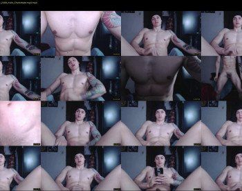 dick_demon_1