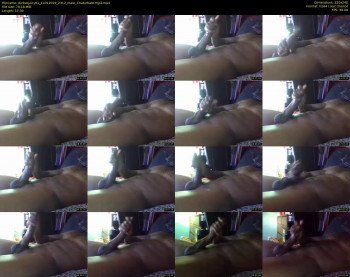 dicksojuicy91