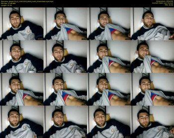 diego710_0