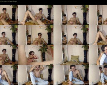 dilan_and_liset