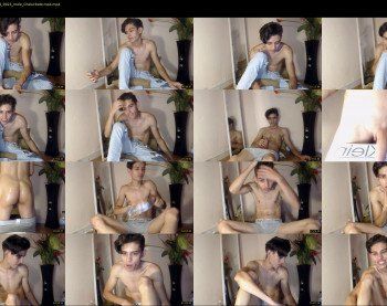dilan_and_liset