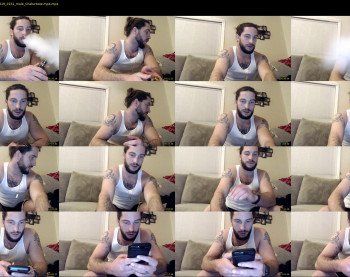 dominatingher69