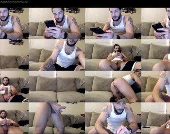 dominatingher69
