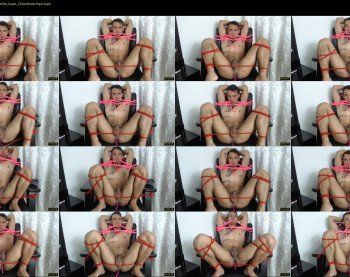 donald_sexx