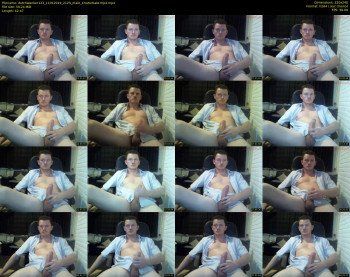 dutchwanker123