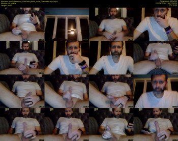 eddietheweiner