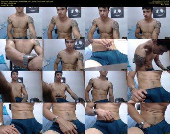 eddy_dasten