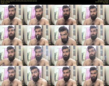 edward_king25251