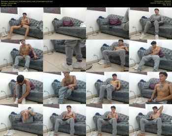 enzoferlucy
