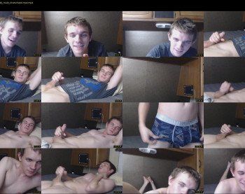 ethansxxx