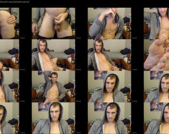 eusebio_flr666