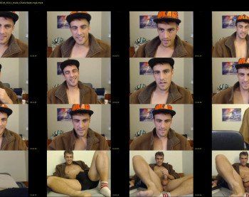 eusebio_flr666