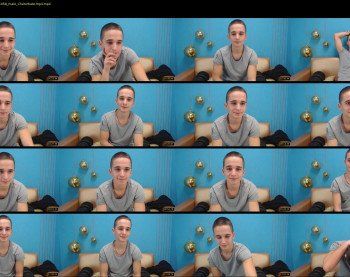 evan_buxter
