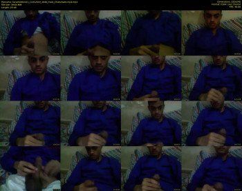 farazhotdick21
