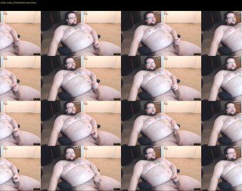 fat_n_thick29