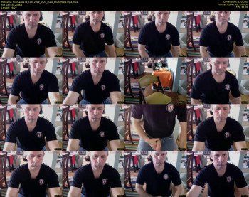 fireman0179