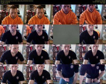 fireman0179