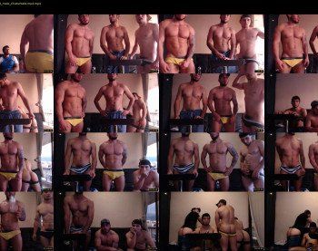 fit_derek