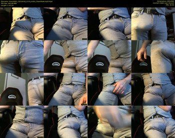 franck002