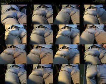 franck002
