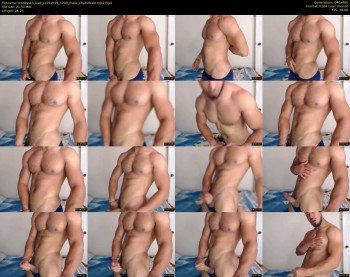freddyson_bad