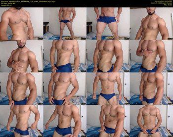 freddyson_bad
