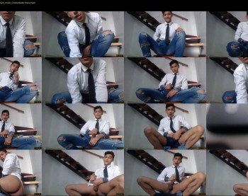 gabrielibiza