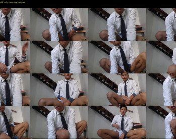gabrielibiza