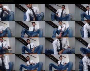 gabrielibiza