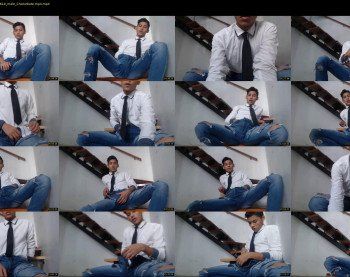 gabrielibiza