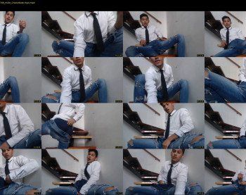 gabrielibiza