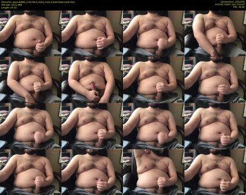 gaycub888