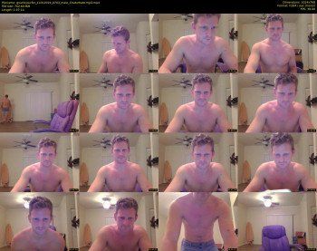 gnarleysurfer