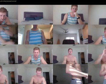 gnarleysurfer