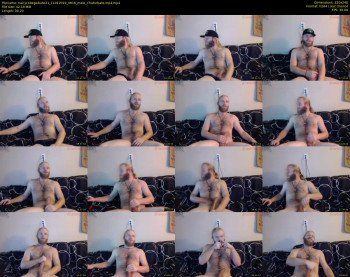 hairycollegedude21