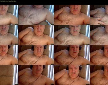hairyguy4ya