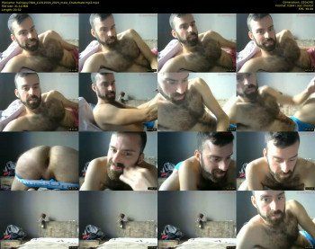 hairyguy78sd
