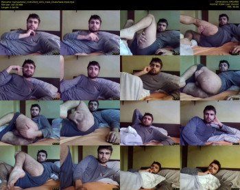 hairyjames2