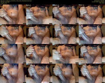 hard8cam
