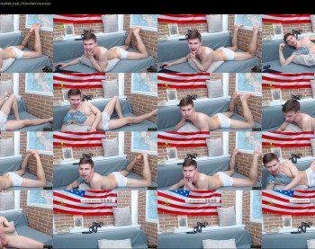 haydenmuscled