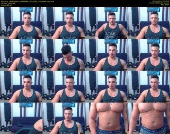 haydenspears